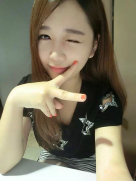 ☆♏♥╭小田♥╭🍒主播照片