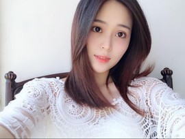 9846..主播照片