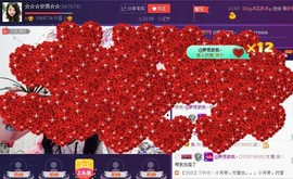 ★★★安琪★★★主播照片