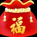 ❀﹏小福弟🌝️