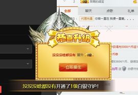 海鸽休息几天主播照片