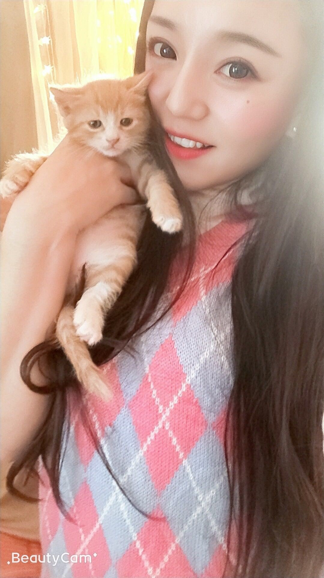 ❥青畫hua灬❀的图片