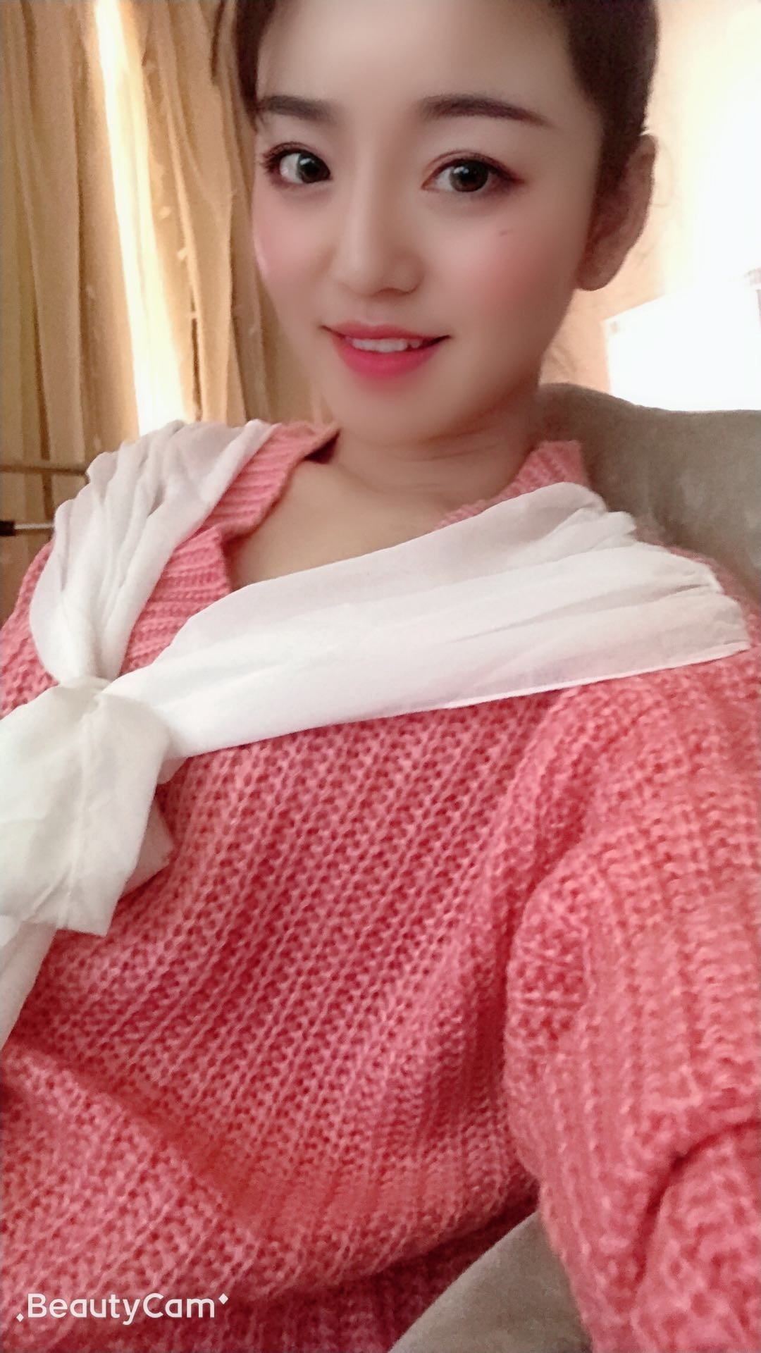 ❥青畫hua灬❀的图片