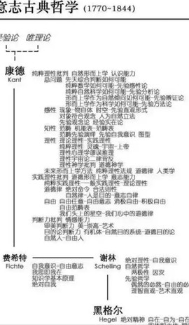 勇⑦气主播照片