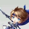 风V风9