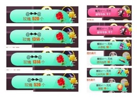 ♫Mr、墨西ლ主播照片