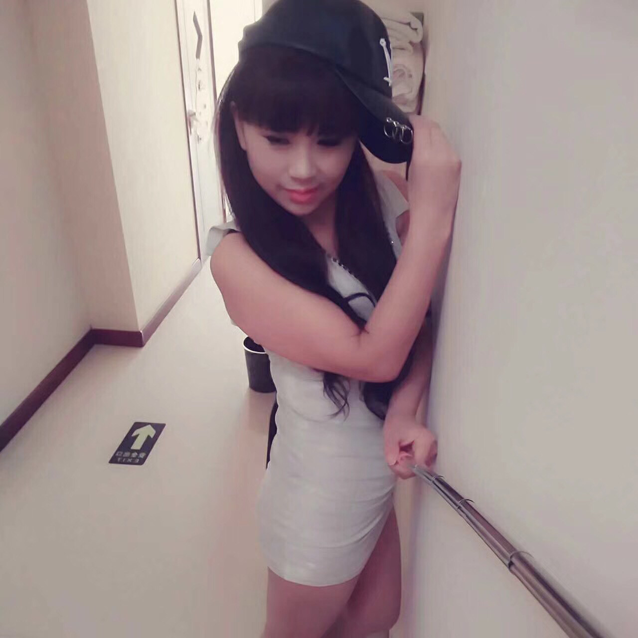 无处安放的灵魂!的主播照片