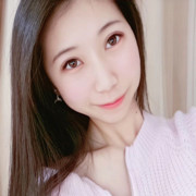 ヽ(^∀^)ﾉ♚糊塗
