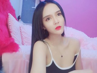🌹闲着也是闲着的主播照片