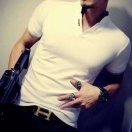 ali15001
