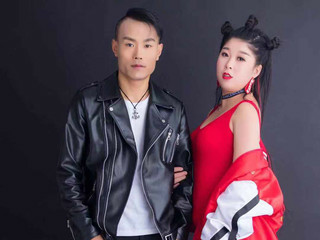 川流不溪x的主播照片