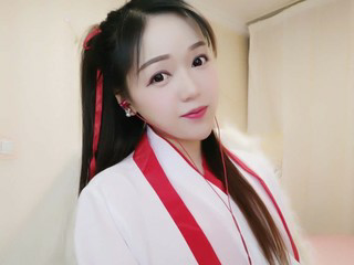 一天藍(lán)了再海??的主播照片