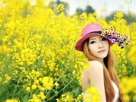 ━═专属じ☆ve胖哥主播照片