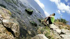 逍遥快活的人主播照片