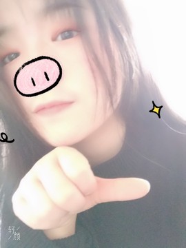 小亭子❤安好~主播照片