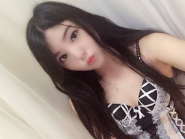 不烦才怪主播照片