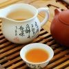 冷情b3
