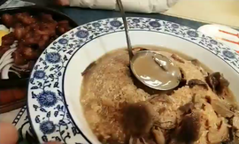 逍遥快活的人主播照片