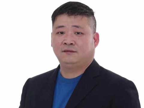 快乐🎄神话海报