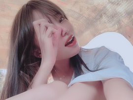 😁我家男人😏主播照片