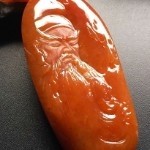 彩虹翡翠的头像