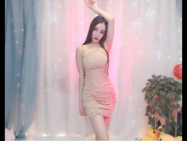54哥🌷。主播照片