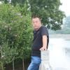 至尊宝和紫霞仙子在一