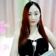 过了這歌春就没那个店主播照片
