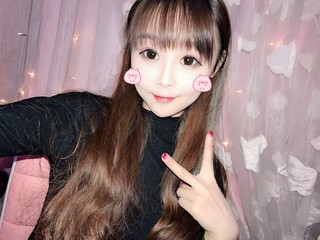 一曲流觞～主播照片