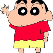 欣的幸福