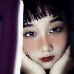 香幺妹