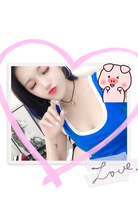 香香784802主播照片