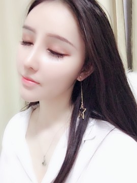 差点死在糖里主播照片