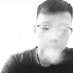 信念7177