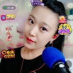 🌜彩虹🌛