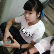 昵称违规，请重新修改海报