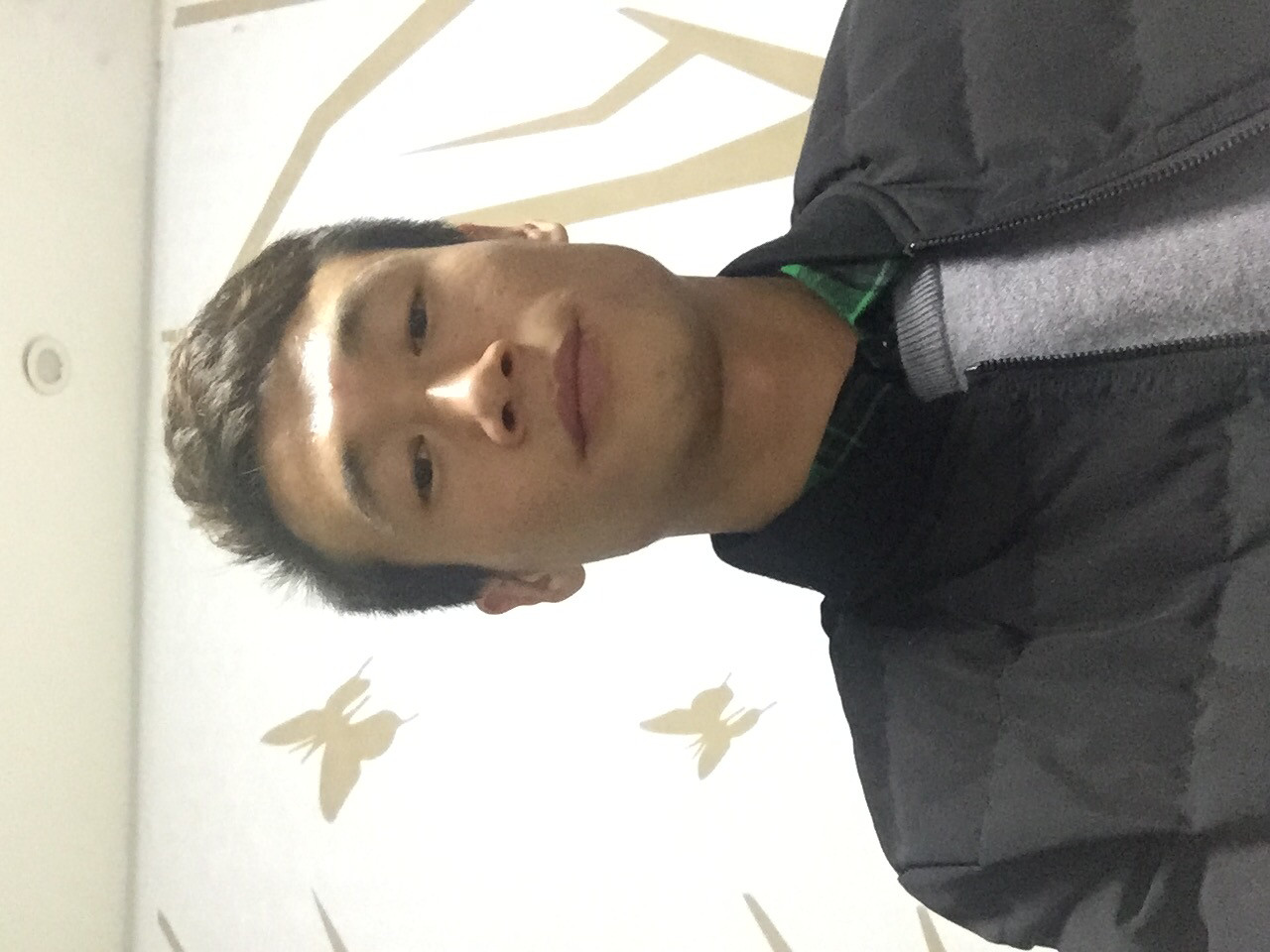 奋斗中的小兵8的主播照片