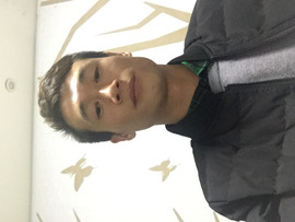 奋斗中的小兵8主播照片