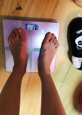 狐狸讨米去了主播照片