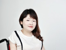 猫🐱喵主播照片