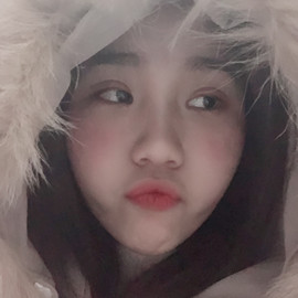 爱笑🦄787388主播照片