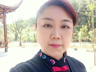 123+++無聊的主播照片
