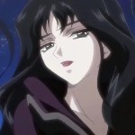 檬妹儿ぃ