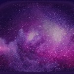 ╰❥`ℒℴvℯゞ文昕