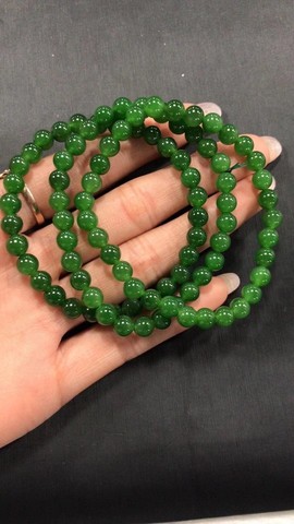 🌟瞎串串主播照片
