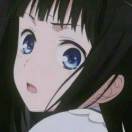 小现同学.