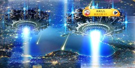 九公主99主播照片
