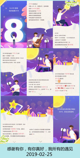 DJ21225主播照片