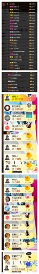 依诺♔休息主播照片