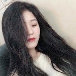 霸嗳妖妖
